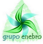 Grupo Enebro